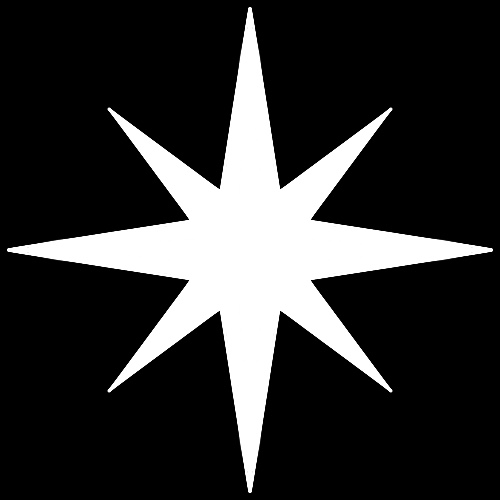 Asterisk