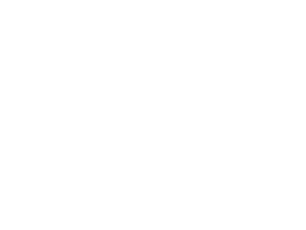 Main Text