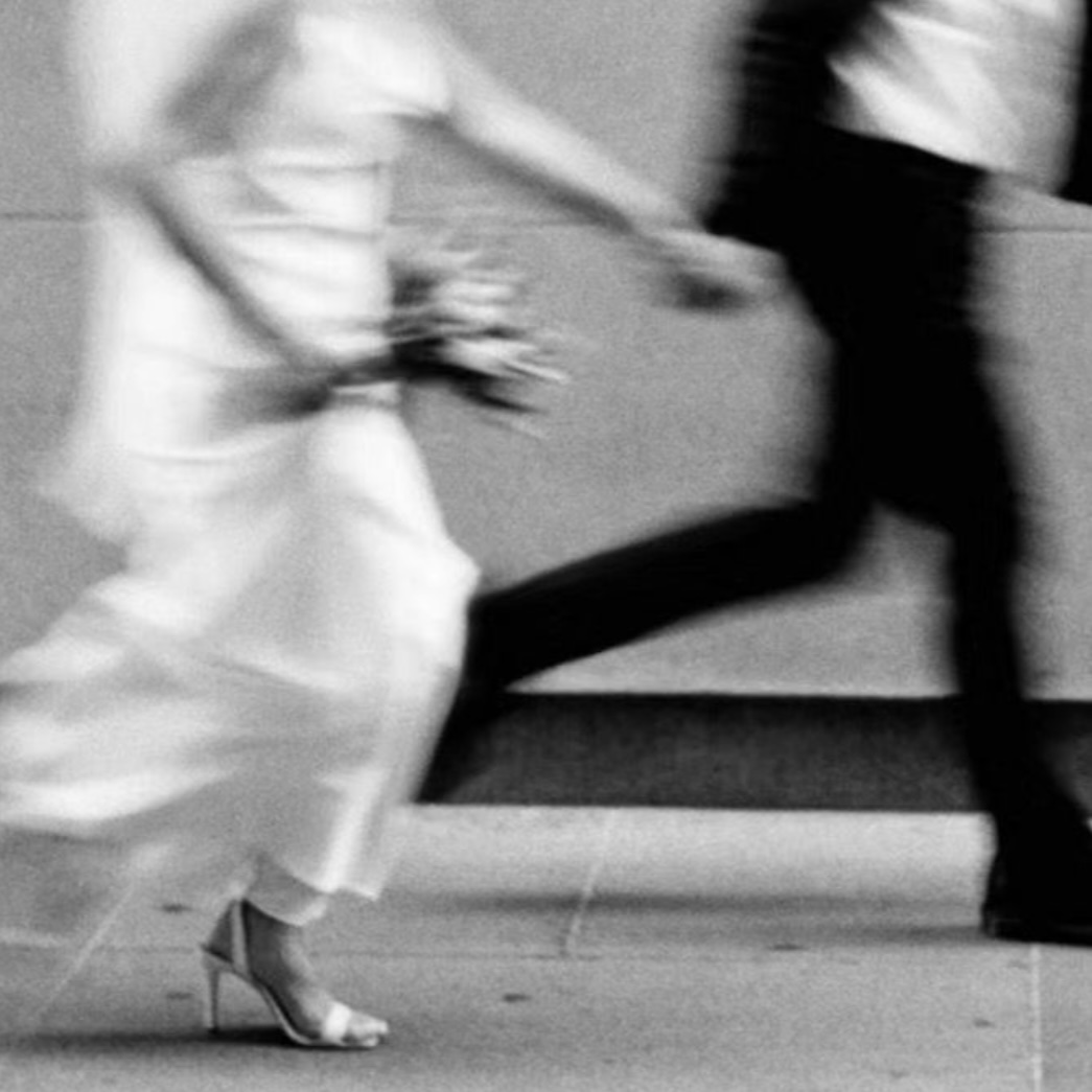 Run